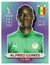 Qatar, 2022 - Seleção do Senegal - comprar online
