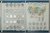 COMPLETO - The Official U. S. Mint 50 State Quarters na internet