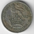 Reino Unido, 1 Shilling (George VI) - 1948 - comprar online