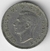 Reino Unido, 1 Shilling (George VI) - 1948