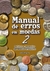 Manual de Erros em Moedas Vol.II - comprar online