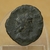 AE Antoninianus de Gallienus - comprar online