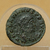 Ae Follis de Gratianus - comprar online