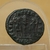 Medio Centenional de Constantine II - comprar online