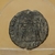 Medio Centenional de Constantius II - comprar online