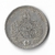 Brasil, 500 Réis - 1861 - comprar online