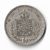 Brasil, 500 Réis - 1864 - comprar online
