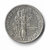 Estados Unidos, 1 Mercury Dime - 1929 - comprar online