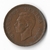 África do Sul, 1 Penny - George VI - comprar online