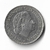 Holanda, 1 Gulden - comprar online