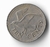 Barbados, 10 Cents - Elizabeth II - comprar online