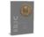 ERIC: The Encyclopedia of Roman Imperial Coins