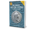 Roman Silver Coins - A Price Guide