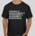 Camisa "Colecionador & Numismata" na internet