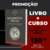 OFERTA: Numismática Bíblica: Livro + Curso