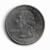 Estados Unidos, 25 Cents (Washington) - 2007D - comprar online