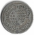 Brasil, 160 Réis - 1749 - comprar online