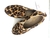 Alpagarta animal print - comprar online