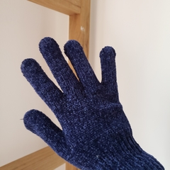 Guantes (ER29518)