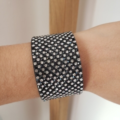 Pulsera Strass (ER4564)