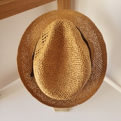 Sombrero (ER4537) - comprar online