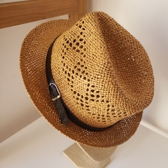 Sombrero (ER4537)