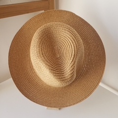 Sombrero - Beige (ER5505)