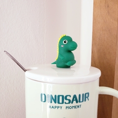 Taza - Dinosaur Happy Moment (ER6034) - comprar online