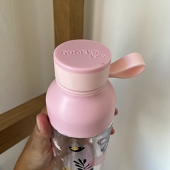 Botella Kids - Rosa (ER6747) - comprar online