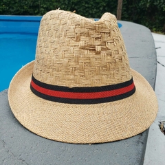 sombrero (ER00461)