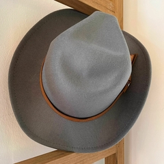Sombrero (ER2843) - comprar online