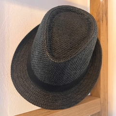 Sombrero (ER3499)