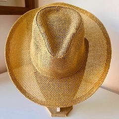 Sombrero Natural (ER4039)