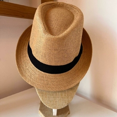 Sombrero Beige (ER4936)