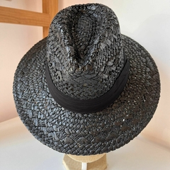 Sombrero-Negro (ER6230)
