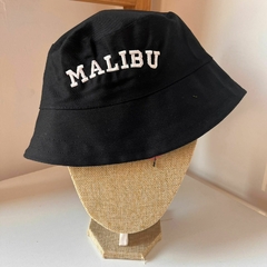 Piluso - Malibu (ER5742)