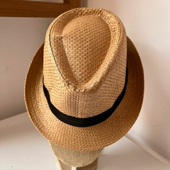 Sombrero (ER5865)
