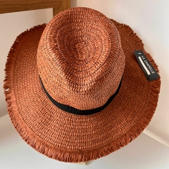 Sombrero (ER5863)