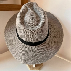 Sombrero (ER5867)