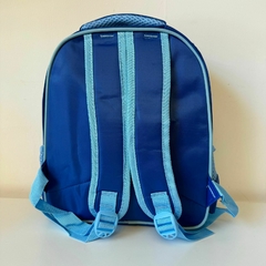 Mochila Infantil-Autos (ER6516) en internet