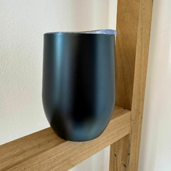 Vaso Termico - Negro (ER6252)