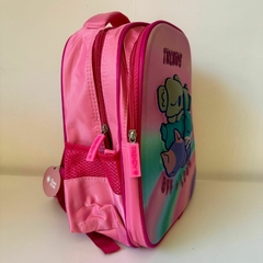 Mochila Infantil-Koala (ER6513) en internet