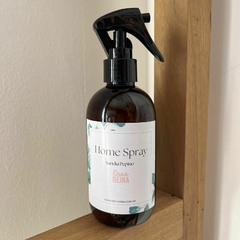 Home Spray - Sandia Pepino (ER6402)