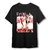 Jordan 6 + Rodman & Pippen - comprar online