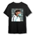 Messi 5 - chicle - comprar online