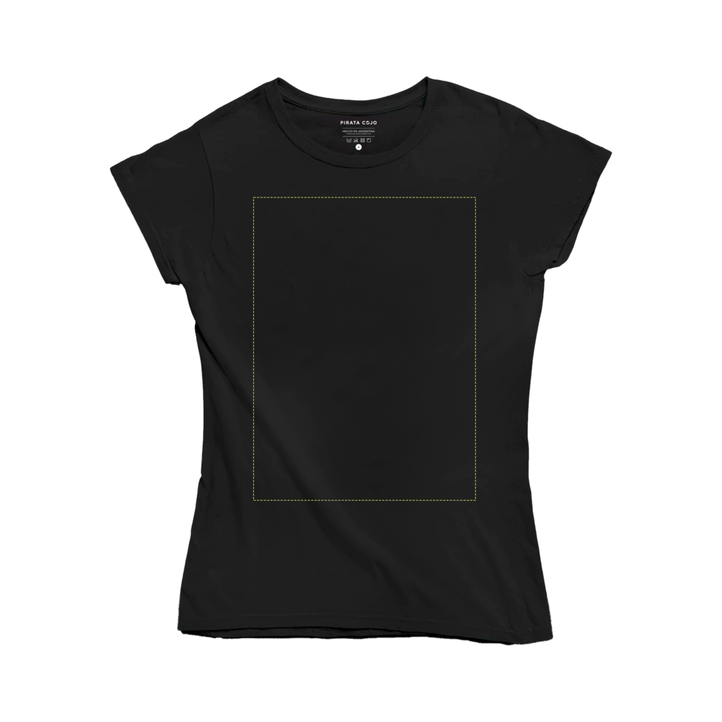 Mandar a hacer remeras new arrivals