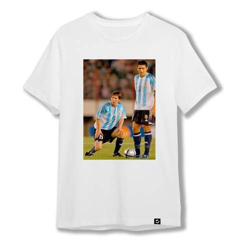 480 ideas de CAMISETAS FUTBOL  camisetas, futbol, camisetas de fútbol