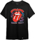 Rolling Stones 6