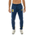 Pantalon salida 2024 umbro