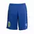 SHORT TITULAR UMBRO 2024